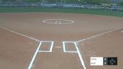 Bluffton vs. Mount Mary - 2022 THE Spring Games