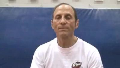 The 2010 Temple Owls