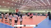 Premier vs Vienna Elite - 2022 JVA Charm City Challenge presented by Nike