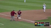 Replay: Charleston vs UNCW | May 8 @ 1 PM