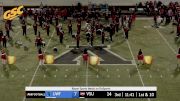 Replay: West Florida vs Valdosta State | Nov 5 @ 7 PM