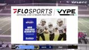 Replay: Nimitz vs Aldine | Feb 16 @ 7 PM