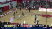 Replay: Milford vs Little Miami | Jan 14 @ 7 PM