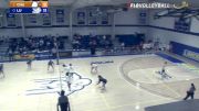 Replay: Carson-Newman vs Limestone | Sep 10 @ 2 PM