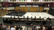 Lambert HS "Suwanee GA" at 2022 WGI Perc/Winds Atlanta Regional