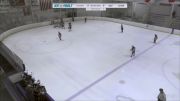 Replay: Home - 2024 NY Islanders vs Bandits 14A Girls | Feb 10 @ 2 PM