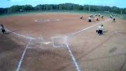 Replay: Auburndale Complex, Auburndale F2 - 2022 THE Spring Games | Mar 11 @ 4 PM