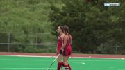 2018 Hofstra vs Rutgers | Big Ten Field Hockey