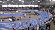 High School Girls' 200m Adidas Qualifier , Prelims 2