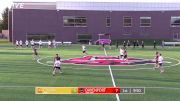 Replay: Calvin vs Davenport | Apr 9 @ 7 PM