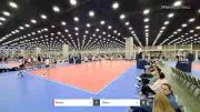 AVA 16-1 vs Tri-State Elite 16 Gray - 2022 JVA World Challenge presented by Nike - Expo Only