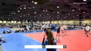 Summerlin Volleyball Acade vs Long Beach Mizuno - 2022 JVA West Coast Cup presented by Nike