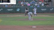 Replay: Home - 2023 Owlz vs Raptors | Sep 6 @ 6 PM