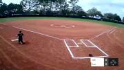 Replay: Hancock F4 - 2022 THE Spring Games | Mar 9 @ 9 AM
