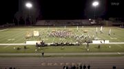 Fountain Valley High School "Fountain Valley CA" at 2022 WBA Class & Grand Championships - 1A/2A/3A