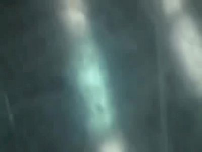 Matty B's awkward interview of the day