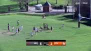 Replay: Lenoir-Rhyne vs Tusculum | Apr 6 @ 3 PM