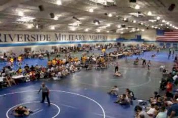 Militia Duals Highlights 09