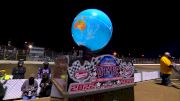 Full Replay | Lucas Oil DTWC Saturday at Portsmouth Raceway Park 10/15/22