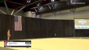 Sophia Piltser - Women's Group, ATHL - 2021 USA Gymnastics Championships