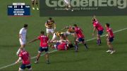 Replay: Tasman vs Taranaki | Sep 11 @ 2 PM