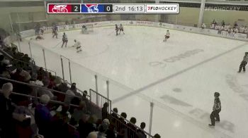 Replay: Dubuque vs Des Moines - 2022 Dubuque vs Des Moines | Sep 24 @ 11 AM