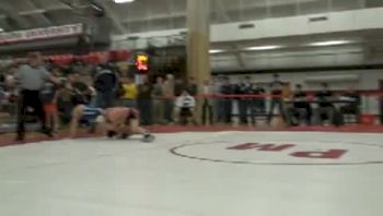 157lbs David Taylor Penn State- vs. Daryl Cocozzo Rutgers-