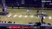 Replay: Northbrook vs Memorial - 2022 Northbrook vs Houston Memorial | Jan 29 @ 12 PM