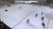Replay: Home - 2024 Mahwah vs Lakeland | Feb 9 @ 4 PM