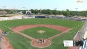 Midlands vs Knights | 08.08.18. | 2018 Connie Mack World Series