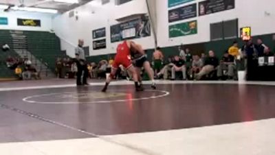 174lbs Lorenzo Penn State- vs. Dan Rinaldi Rutgers-