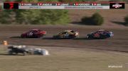 Full Replay | Fall Nationals at RPM Speedway 10/1/22