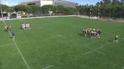 Replay: Men's 9th & 11th Place Semi Final #2 | Jun 10 @ 5 PM