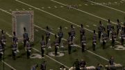 Genesis "Austin TX" at 2022 DCI Austin