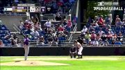 Replay: Home - 2023 Lake Erie vs Sussex County | May 28 @ 2 PM