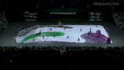 West Broward HS at 2022 WGI Guard World Championships