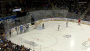 Replay: Home - 2024 Omaha vs Fargo | Feb 16 @ 7 PM