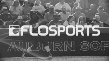 Full Replay - Sweden vs Austria | 2019 IIHF World Championships - SWE vs AUT | IIHF World Championships - May 16, 2019 at 9:10 AM CDT