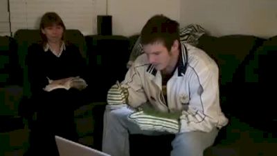 Iowa vs Iowa State Preview