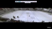 Replay: Home - 2024 Horse Men vs Brotowa | Mar 3 @ 8 PM
