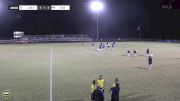 Replay: Tusculum vs Catawba | Oct 29 @ 7 PM