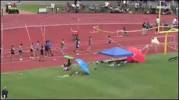 Replay: VHSL Outdoor Championships | Class 5-6 | Jun 3 @ 1 PM