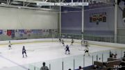 Replay: Home - 2024 Outliers vs Predators | Apr 5 @ 7 PM