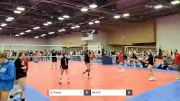 Replay: Court 14 - 2022 JVA Summerfest | Jun 4 @ 8 AM