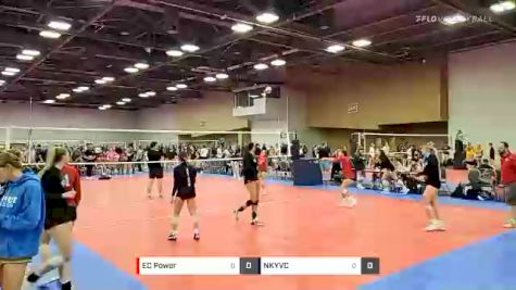 Replay: Court 14 - 2022 JVA Summerfest | Jun 4 @ 8 AM