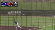Replay: Grand Valley State vs Davenport | Apr 30 @ 12 PM