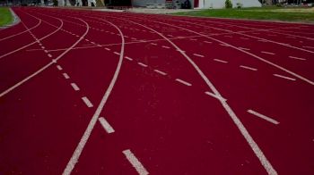 Full Replay: MHSAA Outdoor Championships | UP