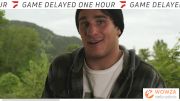 Replay: SATest - 2025 SA_Automation | May 9 @ 4 PM