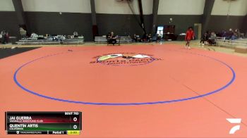 Replay: Mat 10 - 2023 Northwest 16U & Junior Regional Champs | Mar 26 @ 9 AM