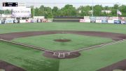 Replay: Home - 2023 Gateway vs Florence | May 13 @ 5 PM